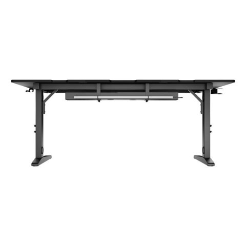 Biurko gamingowe Genesis Holm Modular 180