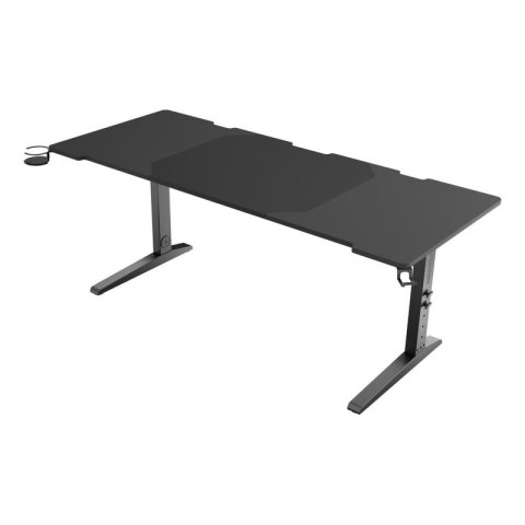 Biurko gamingowe Genesis Holm Modular 180