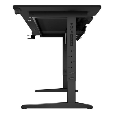 Biurko gamingowe Genesis Holm Modular 180