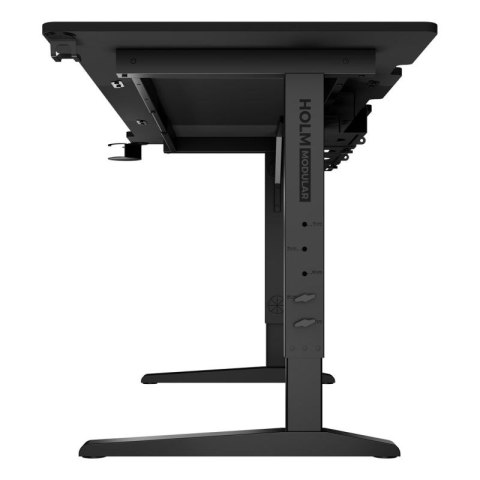 Biurko gamingowe Genesis Holm Modular 180