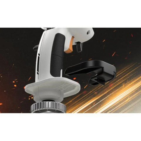 Drążek sterowy Thrustmaster Sol-R 1 WW