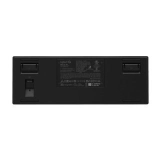 Gamingowy zestaw słuchawkowy Logitech G PRO X 60 Logitech