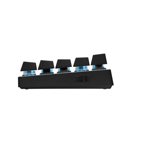 Gamingowy zestaw słuchawkowy Logitech G PRO X 60 Logitech