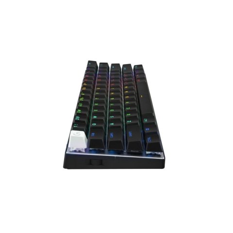 Gamingowy zestaw słuchawkowy Logitech G PRO X 60 Logitech