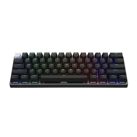 Gamingowy zestaw słuchawkowy Logitech G PRO X 60 Logitech