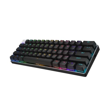 Gamingowy zestaw słuchawkowy Logitech G PRO X 60 Logitech