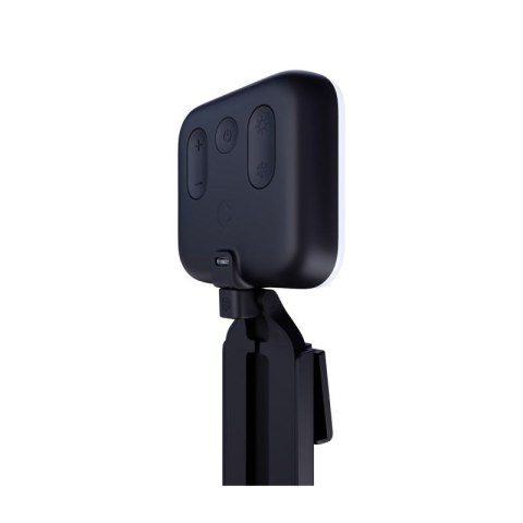 Logitech Litra Glow pierścień świetlny LED Logitech