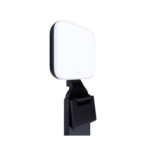 Logitech Litra Glow pierścień świetlny LED Logitech