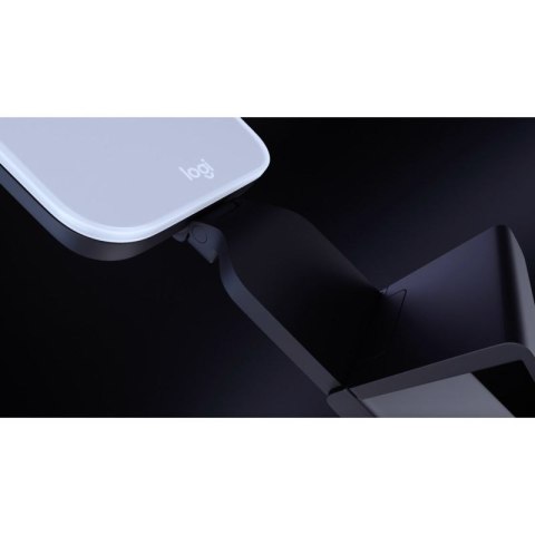 Logitech Litra Glow pierścień świetlny LED Logitech