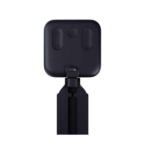 Logitech Litra Glow pierścień świetlny LED Logitech