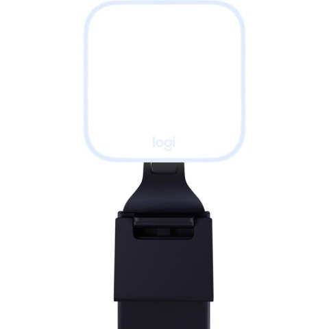 Logitech Litra Glow pierścień świetlny LED Logitech