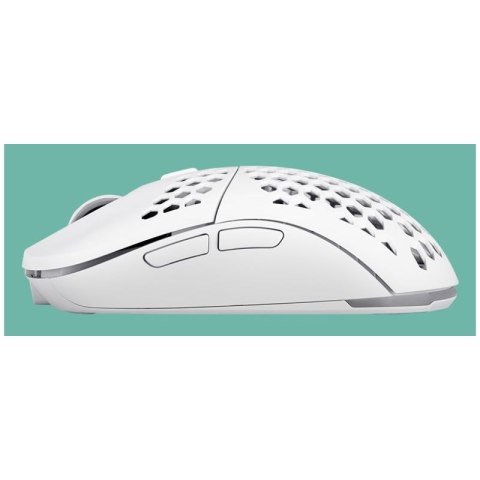 Mysz gamingowa GAMIAC PX71 - biała