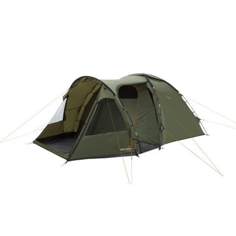 Namiot 5-osobowy Easy Camp Kinn 5