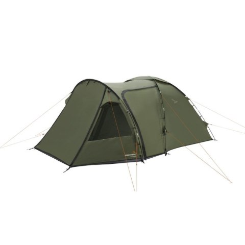 Namiot 5-osobowy Easy Camp Kinn 5