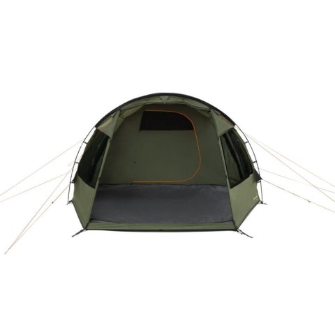 Namiot 5-osobowy Easy Camp Kinn 5