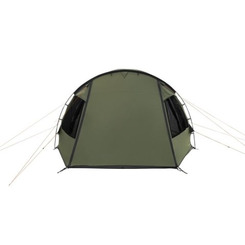 Namiot 5-osobowy Easy Camp Kinn 5
