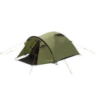 Namiot trzyosobowy Easy Camp Setesdal 3