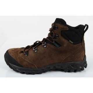 Aku Coldai GTX buty męskie trekkingowe Aku