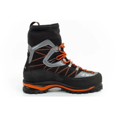 Aku Serai Gore-tex buty alpinistyczne trekkingowe damskie Aku