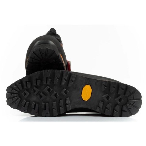 Aku Serai Gore-tex buty alpinistyczne trekkingowe damskie Aku