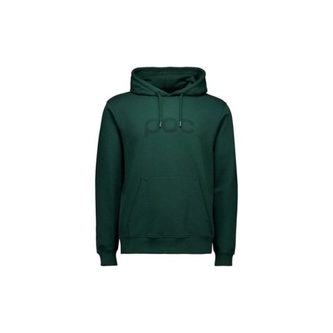 Bluza z kapturem POC Hood zielony POC