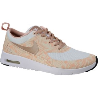 Buty Nike Air Max Thea Print GS W 834320-100 Nike