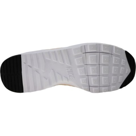 Buty Nike Air Max Thea Print GS W 834320-100 Nike