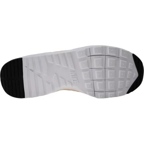 Buty Nike Air Max Thea Print GS W 834320-100 Nike