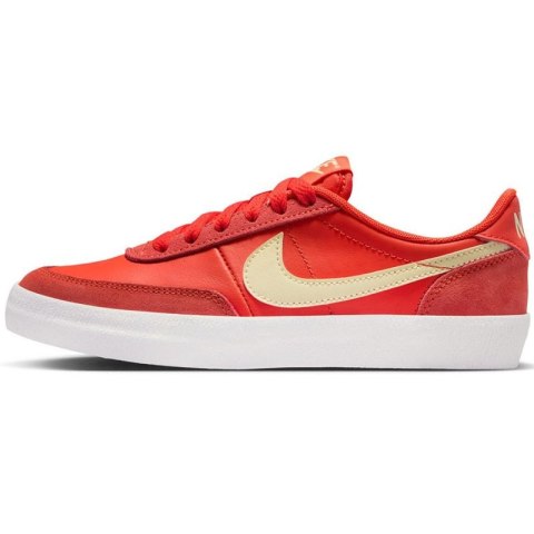 Buty Nike KillShot 2 leather GS IF0500-601 Nike