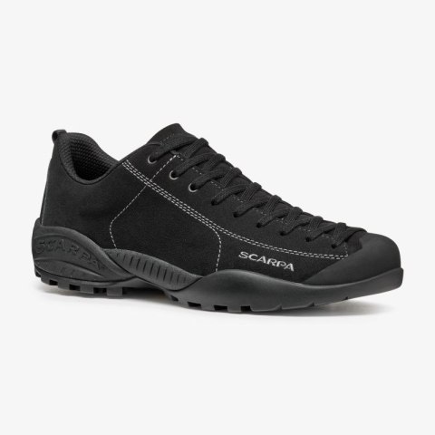 Buty SCARPA mojito-black-43,5
