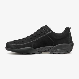 Buty SCARPA mojito-black-43,5