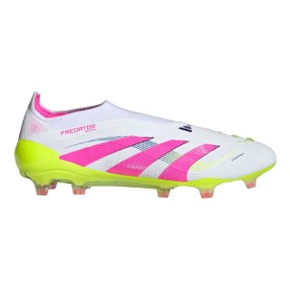 Buty adidas Predator Elite LL FG ID3876 Adidas