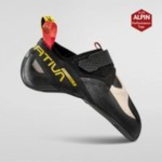 Buty mandala-chalk-39,5 LA SPORTIVA