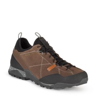 Buty męskie trekkingowe Aku Nativa GTX Aku