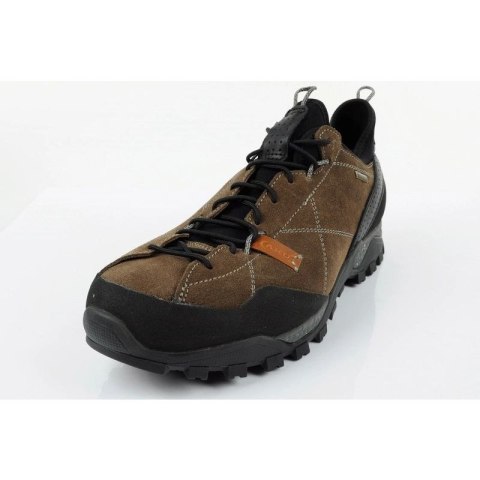Buty męskie trekkingowe Aku Nativa GTX Aku