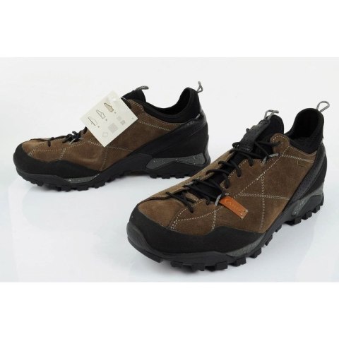Buty męskie trekkingowe Aku Nativa GTX Aku