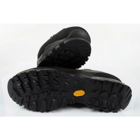 Buty męskie trekkingowe Aku Nativa GTX Aku