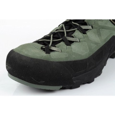 Buty męskie trekkingowe Aku Rock DFS GTX Aku