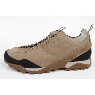 Buty męskie trekkingowe Aku Selvatica Aku