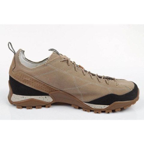 Buty męskie trekkingowe Aku Selvatica Aku