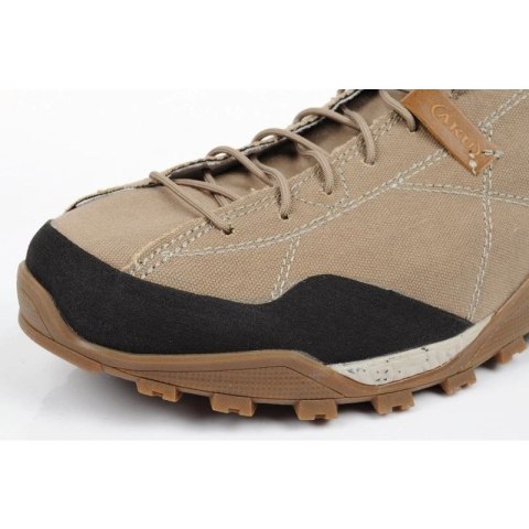 Buty męskie trekkingowe Aku Selvatica Aku