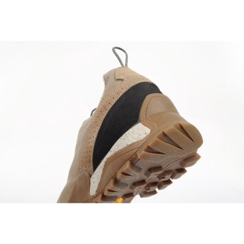 Buty męskie trekkingowe Aku Selvatica Aku