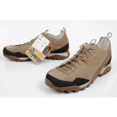 Buty męskie trekkingowe Aku Selvatica Aku