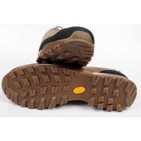 Buty męskie trekkingowe Aku Selvatica Aku