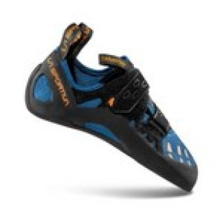 Buty tarantula-space blue-maple-39,5 LA SPORTIVA