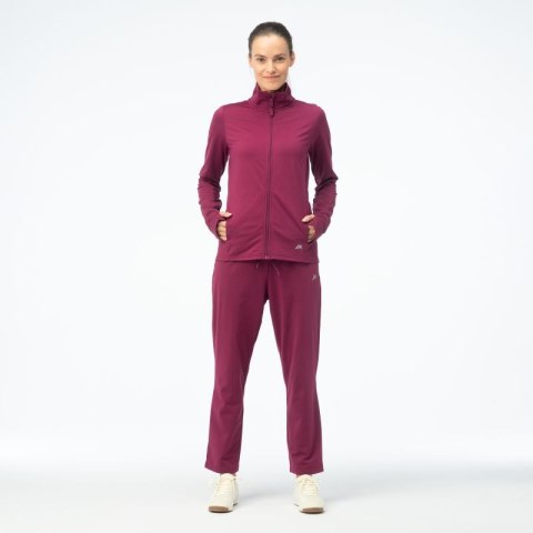 Damska Bluza LADY LUCITA