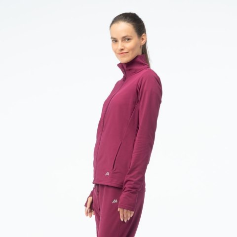 Damska Bluza LADY LUCITA