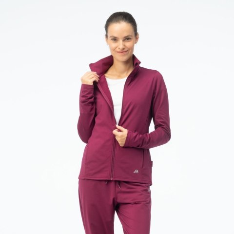 Damska Bluza LADY LUCITA