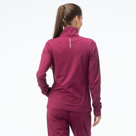 Damska Bluza LADY LUCITA