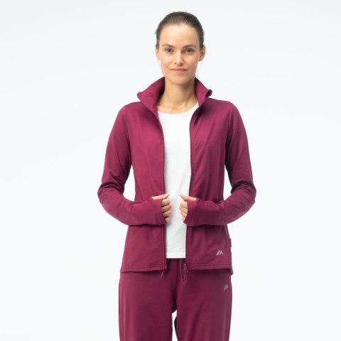Damska Bluza LADY LUCITA